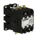 8910DPA73RV02 - Essential Electric Supply