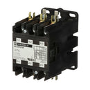 8910DPA73RV02 - Essential Electric Supply