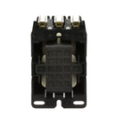 8910DPA73RV02 - Essential Electric Supply