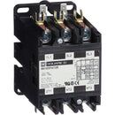8910DPA73RV09 Square D  Contactor - Essential Electric Supply