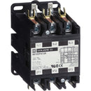 8910DPA73RV14 Square D