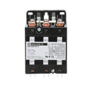 8910DPA73V02 Square D Class 8910 Contactor 3 pole 3 phase 600V 75A 110VV coil - Essential Electric Supply