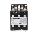 8910DPA73V06 - Square D 75A 3 Pole 480V AC Definite Purpose Contactor Open Type - Essential Electric Supply
