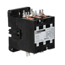 8910DPA73V06 - Square D 75A 3 Pole 480V AC Definite Purpose Contactor Open Type - Essential Electric Supply