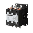 8910DPA73V06 - Square D 75A 3 Pole 480V AC Definite Purpose Contactor Open Type - Essential Electric Supply