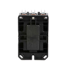 8910DPA73V06 - Square D 75A 3 Pole 480V AC Definite Purpose Contactor Open Type - Essential Electric Supply