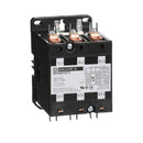 8910DPA73V09 - Square D 75A 3-Pole 600V Definite Purpose Contactor, Panel Mount, Class 8910 DPA Series - Essential Electric Supply