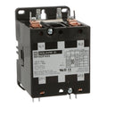 8910DPA92V02 Square D Class 8910 Contactor 2 pole  6V 9A 110VV coil - Essential Electric Supply