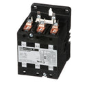 8910DPA93V02 Square D Class 8910 Contactor 3 pole 3 phase 600V 90A 110VV coil - Essential Electric Supply