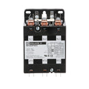 8910DPA93V02 Square D Class 8910 Contactor 3 pole 3 phase 600V 90A 110VV coil - Essential Electric Supply