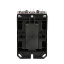 8910DPA93V02 Square D Class 8910 Contactor 3 pole 3 phase 600V 90A 110VV coil - Essential Electric Supply