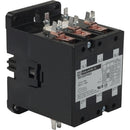 8910DPA93V04 Square D Class 8910 Contactor 3 pole  6V 9A 277VV coil - Essential Electric Supply