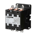 8910DPA93V06 - Square D 90A 3 Pole Definite Purpose Contactor 440/480V Coil Class 8910 - Essential Electric Supply