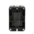 8910DPA93V06 - Square D 90A 3 Pole Definite Purpose Contactor 440/480V Coil Class 8910 - Essential Electric Supply