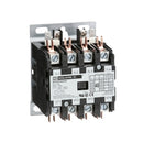 8910DPA14V14 - Essential Electric Supply