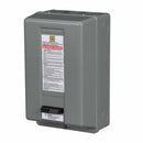 8911DPSG23V09 - Square D Definite Purpose Motor Starter 25A 208-240V 3-Pole - Essential Electric Supply