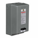 8911DPSG42V09 - Square D 40A 2-Pole Definite Purpose Motor Starter 208-240V Coil NEMA 1 - Essential Electric Supply