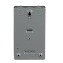 8911DPSG42V09 - Square D 40A 2-Pole Definite Purpose Motor Starter 208-240V Coil NEMA 1 - Essential Electric Supply