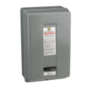 8911DPSG53V02 Square D Class 8911 Motor Starter 3 pole 3 phase 6V 5A - Essential Electric Supply