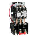 8911DPSO13V02 - Essential Electric Supply