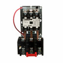 8911DPSO33V02 - Square D 30A 120V 3-Pole Definite Purpose Motor Starter Surface Mount - Essential Electric Supply
