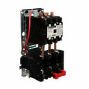 8911DPSO33V02 - Square D 30A 120V 3-Pole Definite Purpose Motor Starter Surface Mount - Essential Electric Supply