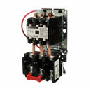 8911DPSO33V02 - Square D 30A 120V 3-Pole Definite Purpose Motor Starter Surface Mount - Essential Electric Supply