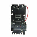 8911DPSO33V02 - Square D 30A 120V 3-Pole Definite Purpose Motor Starter Surface Mount - Essential Electric Supply