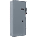8940SSF4100V02S - Essential Electric Supply