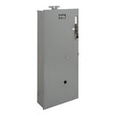 8940WE3S2V06 - Essential Electric Supply