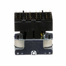8965RO10V02 - Square D 3 Pole 3 Phase 600V Reversing Hoist Contactor 120VAC Coil Surface Mount - Essential Electric Supply