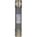 8ACLS-6R Eaton  Medium Voltage Fuse 8300V  170A Fuse - Essential Electric Supply