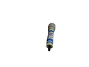 8BA2-200E Eaton BA Series Medium Voltage Fuse 7200V  200A Fuse - Essential Electric Supply