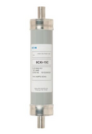 8CX-4.5C Eaton CX Medium Voltage - Essential Electric Supply