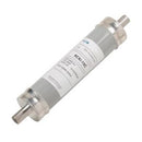 8CXN-60C Eaton CX Medium Voltage Fuse 8300V  60A Fuse - Essential Electric Supply
