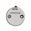 8MC600 - Cutler Hammer 600A Fixed Rating Plug for 800A Frame Circuit Breakers - Essential Electric Supply