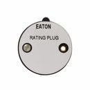 8MCG400 - Westinghouse 400A 600VAC Circuit Breaker Rating Plug for Seltronic MCG Series - Essential Electric Supply