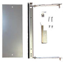 Siemens 8PG11921DE01 Circuit Breaker - Essential Electric Supply