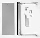 8PG11921DE07 - Essential Electric Supply