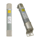 8RBA4-50E Eaton  Medium Voltage Fuse 7200V  50A Fuse - Essential Electric Supply