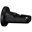 SIE 8WD43080CA; STACK LIGHT FLASH ELMNT - Essential Electric Supply