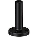 SIE 8WD43080DA; STACK LIGHT WALL MNT - Essential Electric Supply