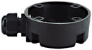 SIE 8WD43080DD; STACK LIGHT PIPE MNT - Essential Electric Supply