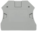 SIE 8WH9000-1PA00; TERM COVER - Essential Electric Supply