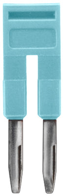 SIE 8WH90206CC10; 2P TERM BRIDGE - Essential Electric Supply