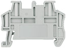 SIE 8WH91500CA00; 5.2MM END RTNR - Essential Electric Supply