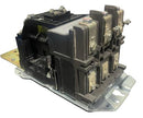 509-DOD-XXX Allen-Bradley  Motor Starter - Essential Electric Supply