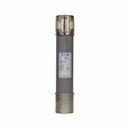 Eaton 8ACLS-6R Medium Voltage CLS 8300V 170A Fuse - Essential Electric Supply