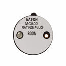 8MCG600  Westinghouse  Circuit Breaker Rating Plugs rated for 600A - Essential Electric Supply