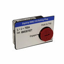 8MES700T - Eaton 700A Fixed Rating Plug for Series C MDL Frame Circuit Breakers - Essential Electric Supply